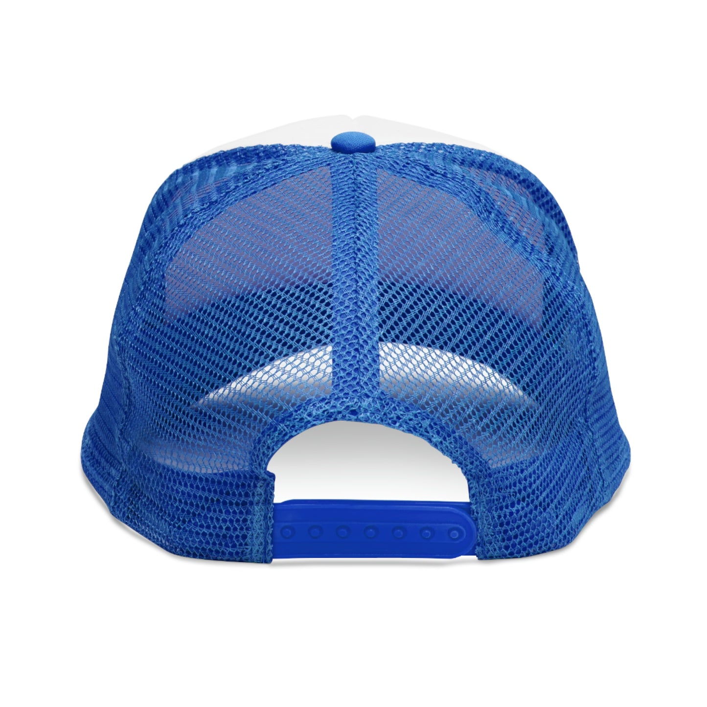 BassBrosBaitCo™ Mesh Cap